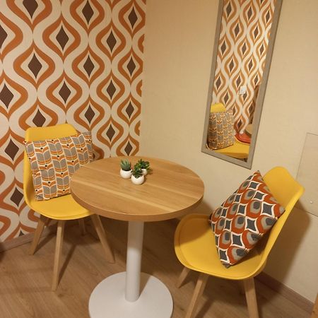 Timeline Porto Tourist La Spezia Otel Dış mekan fotoğraf