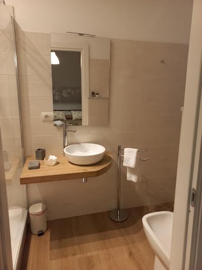 Timeline Porto Tourist La Spezia Otel Dış mekan fotoğraf