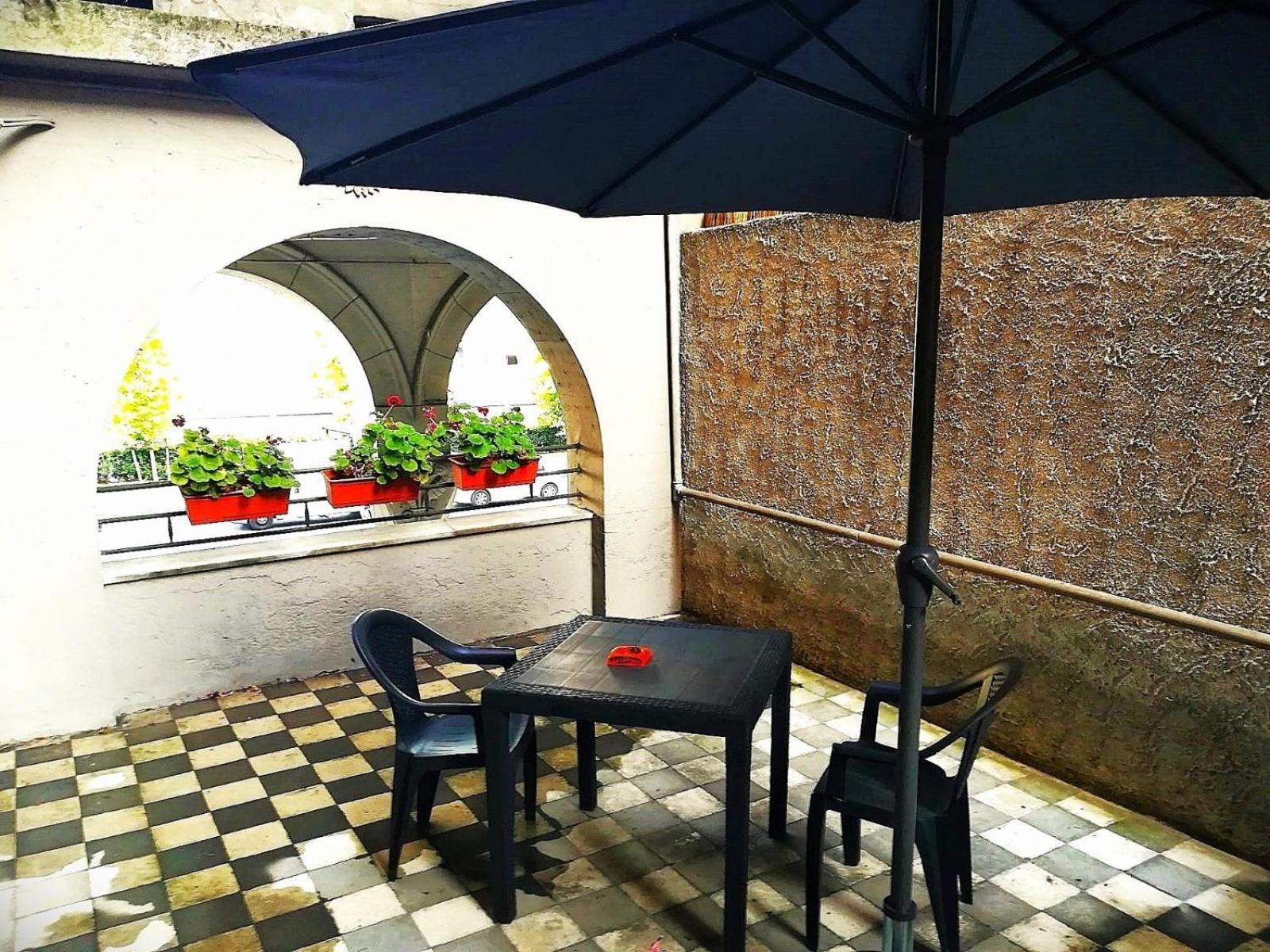 Timeline Porto Tourist La Spezia Otel Oda fotoğraf