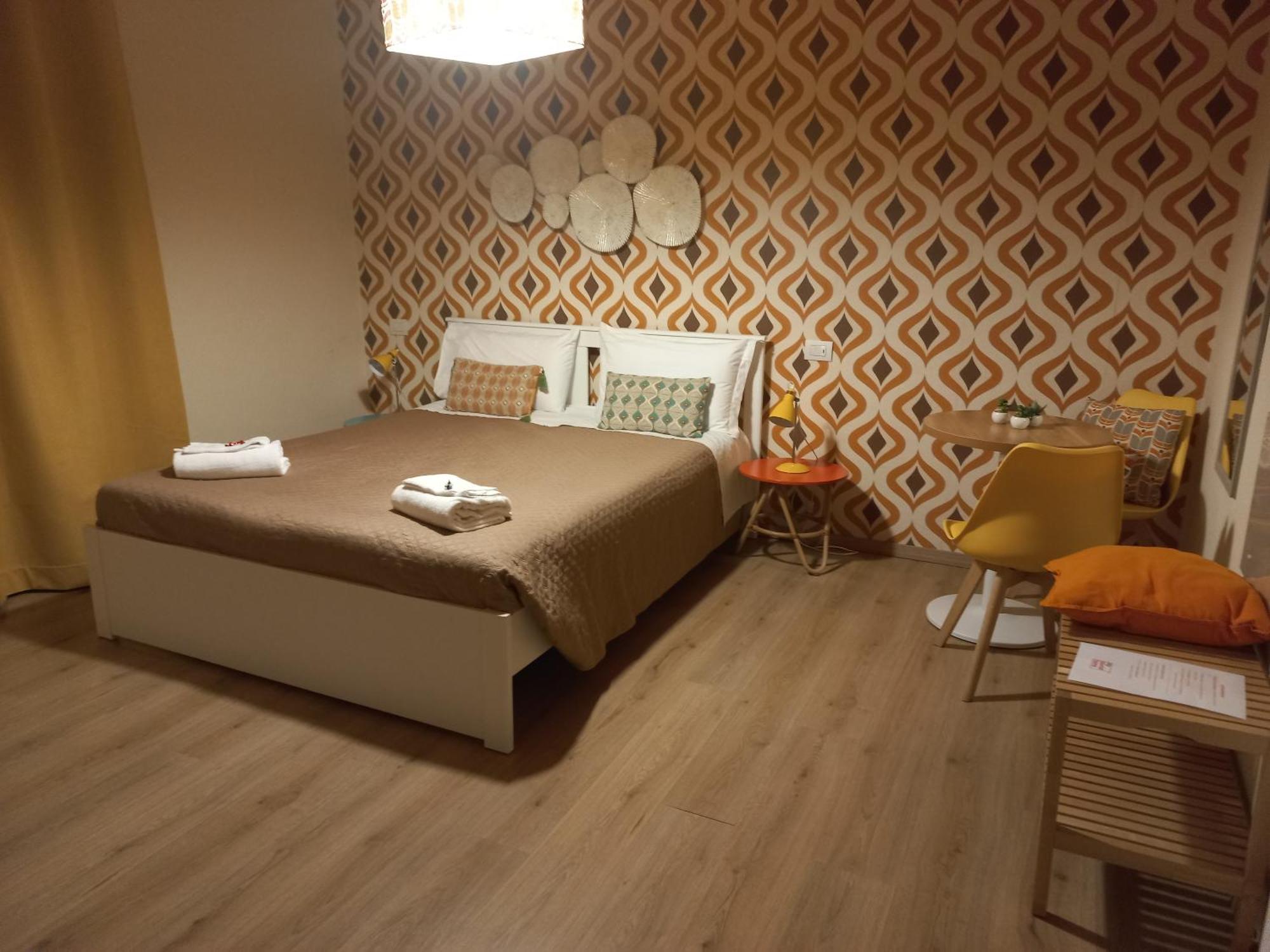Timeline Porto Tourist La Spezia Otel Oda fotoğraf