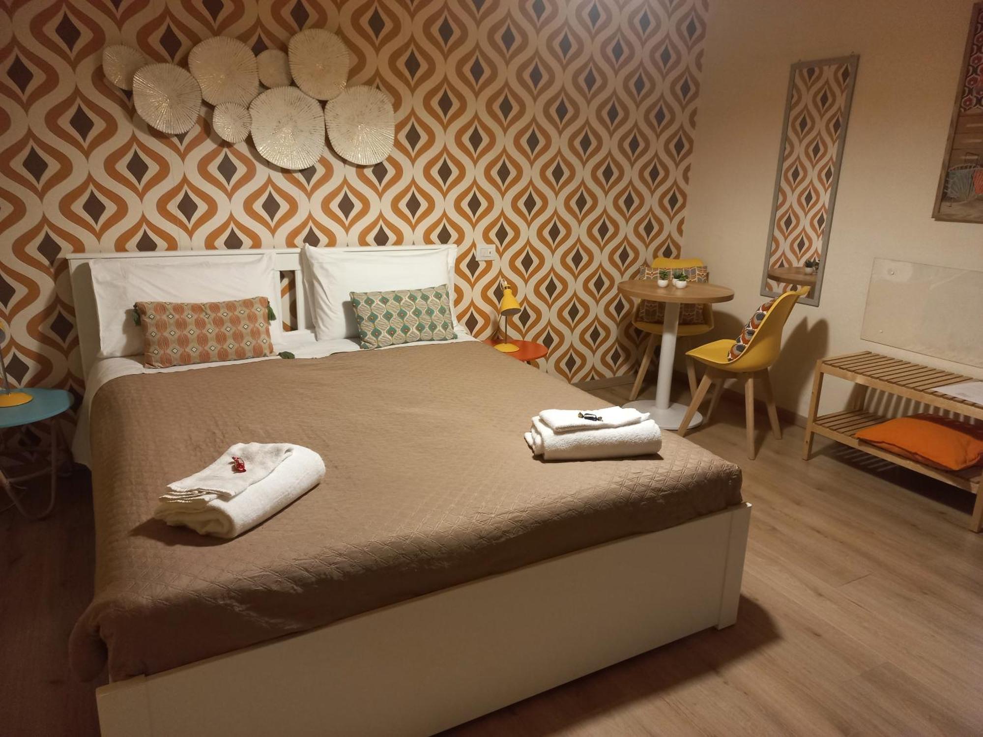 Timeline Porto Tourist La Spezia Otel Dış mekan fotoğraf